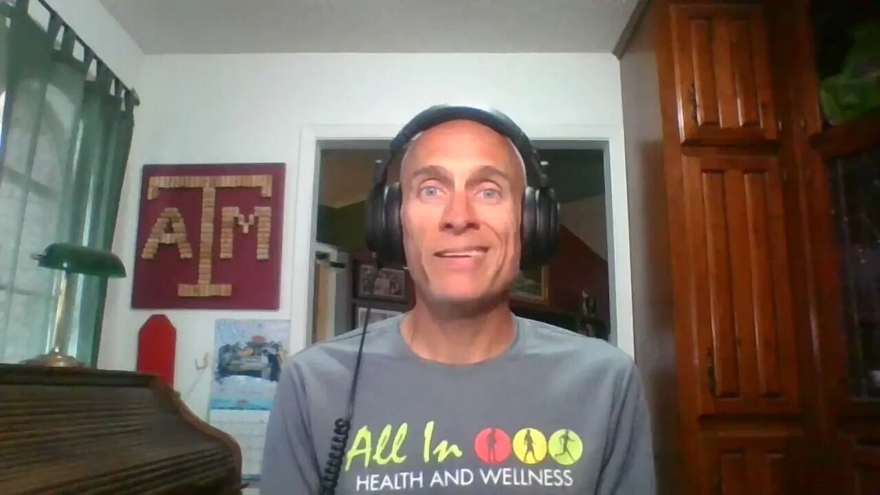 Life Lesson Friday - 2/24/23