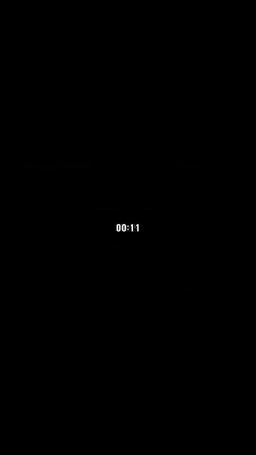 What country has the highest life expectancy? #quiz #generalknowledge #education