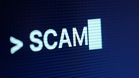 BBB Reporting Huge Job Scam Losses | Thursday, June 1, 2023 | Micah Quinn | Bridge City News