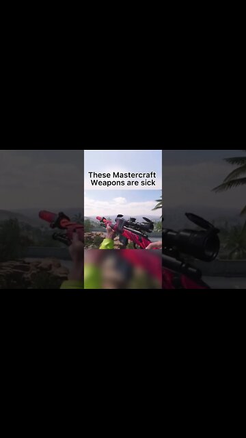 Amazing Shorts,Trending videos #shorts #viral #trending #short #funny #youtubeshorts