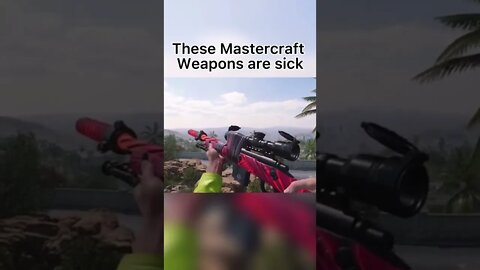 Amazing Shorts,Trending videos #shorts #viral #trending #short #funny #youtubeshorts