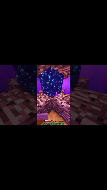 How to Minecraft Realms 1.19 Lets Play 144