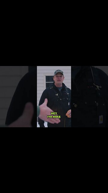 Let's get that deer!