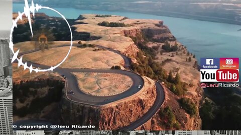 MEDITAÇÃO + VIDA #22[[ Você pode fazer yoga, porquê te completa ]]