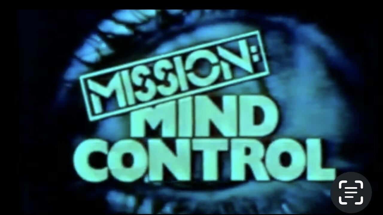 ABC Closeup: Mission Mind Control
