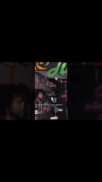 🎥Ep: Mens Vs Wo-Mens Ft. GinTV | The DPhttps://youtu.be/aDZke9lNocQ