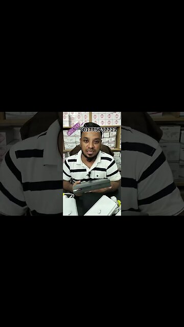 4 port DVR XVR 2550 tk 32 port DVR 14500 tk