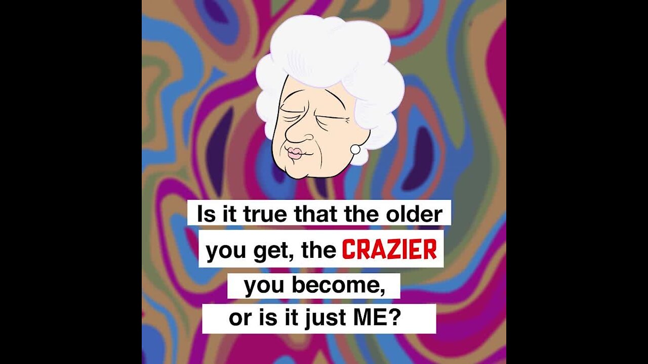 Is it true [GMG Originals]