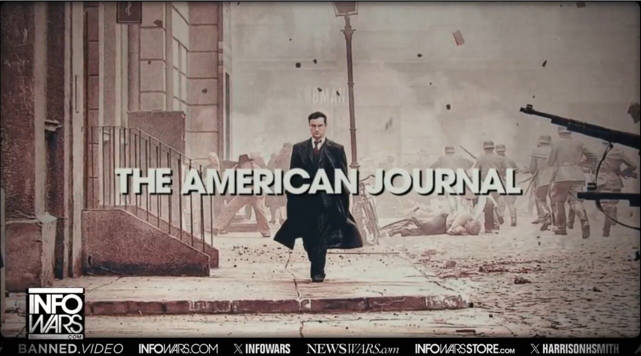 4 2 24 American Journal Harrison Smith Iran Vows Revenge After Israel Kills Top General
