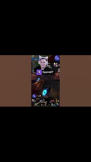 Get instant cast nerd! #shorts #twitch #gaming