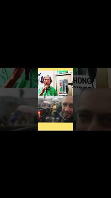 #shorts #sing #song #singer National Anthem of Brazil.브라질의 국가.(short cover)