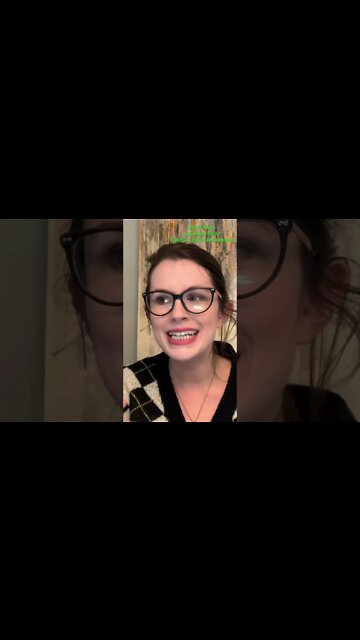 Ascension Help: Evolve with the help of high beings!!!