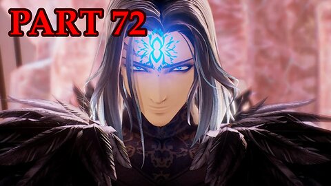 Let's Play - Tales of Arise (moderate mode) part 72