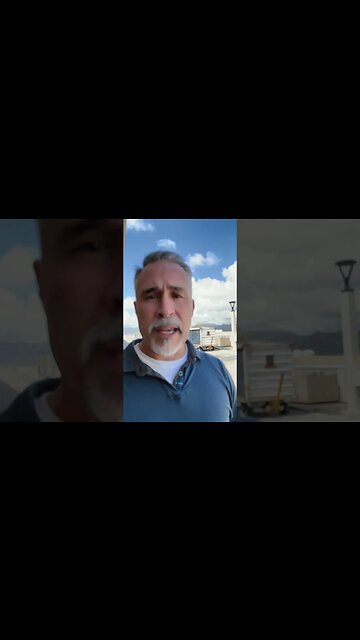 One thing you probably didn’t know about Hawaii