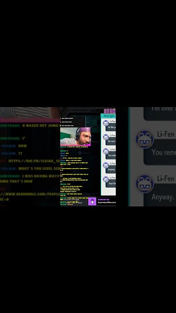 like bruh just tell us the ages plz😭 #streetfighter6 #sf6 #funny