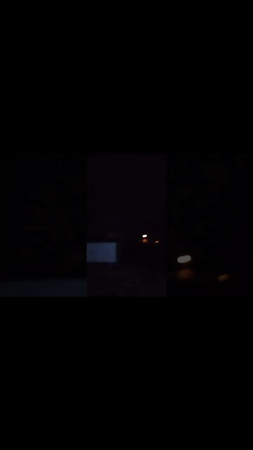 🌪️ 🚨 going off moving east from adair