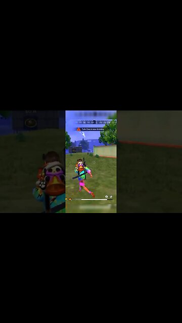 FREE FIRE WINTER FEST EVENT FF-para SAMSUNG,A5,A6,A32,J5,J7,S5,S6,S7,S9,A10,A20,A30,A50,A70FF