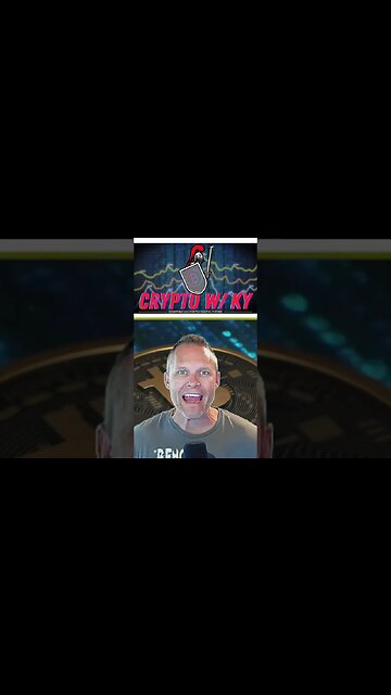 **HAPPENING NOW** XRP TO REPLACE Trillion Dollar SWIFT DINOSAUR #crypto #bitcoin #ethereum #xrp