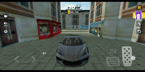 car games