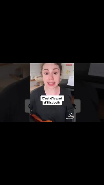 MDV partage Vive le 49 3 #macron #reformesdesretraites #bornes #humour