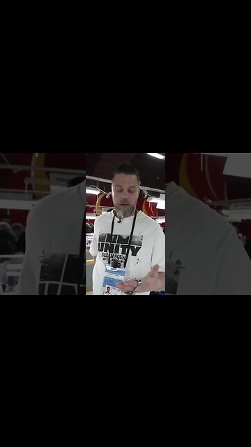 SOLD Rare Rolex Tiffany Dial Submariner