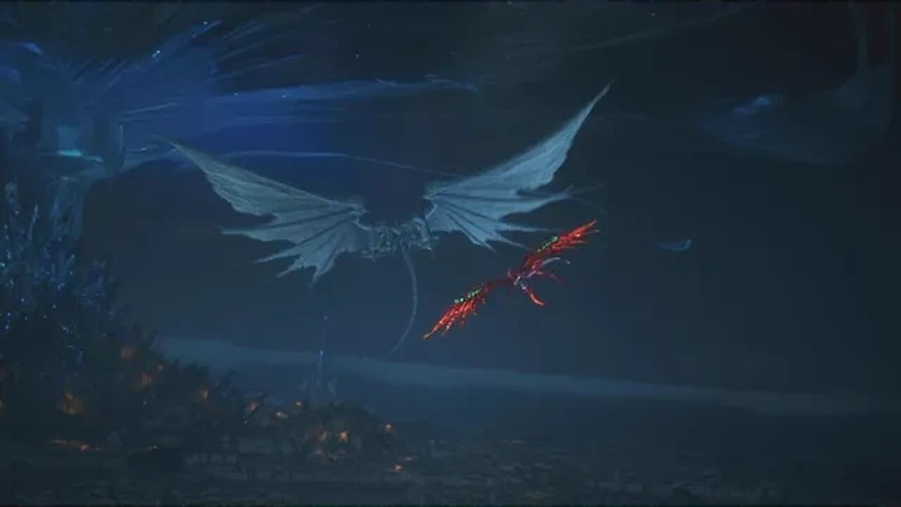 FINAL FANTASY XVI_Part 32