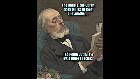 Forgot what I was going to call it