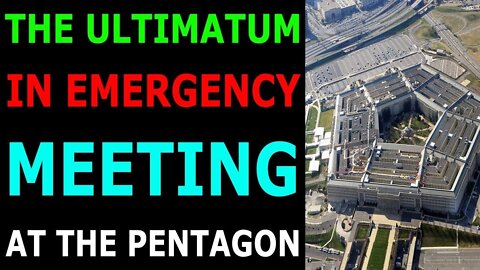 JUDY BYINGTON INTEL RESTORED REPUBLIC VIA A GCR HUGE - TRUMP NEWS