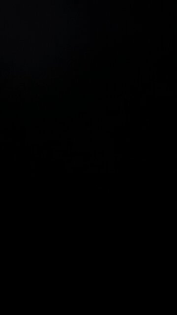 Giving up your freedoms for the climate