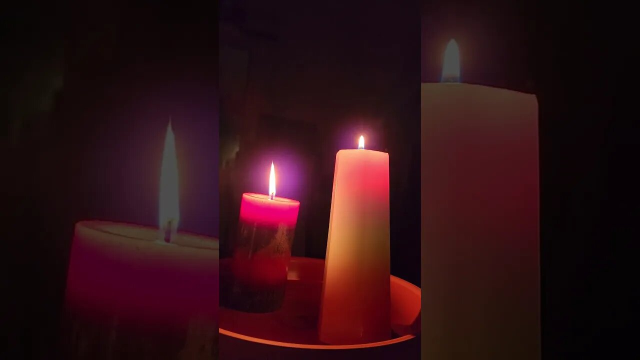 Candles