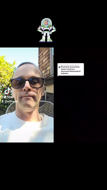 Teach your child hygiene