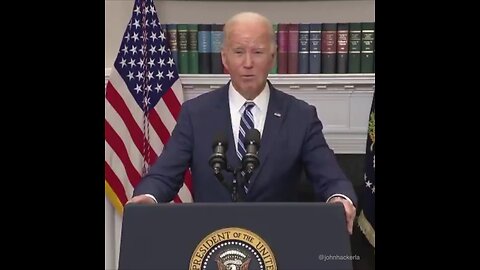 Biden's brain work on Microsoft