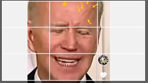 Negative ET insectiod demonic harassment they do not know what is “reality,” they eat poop.