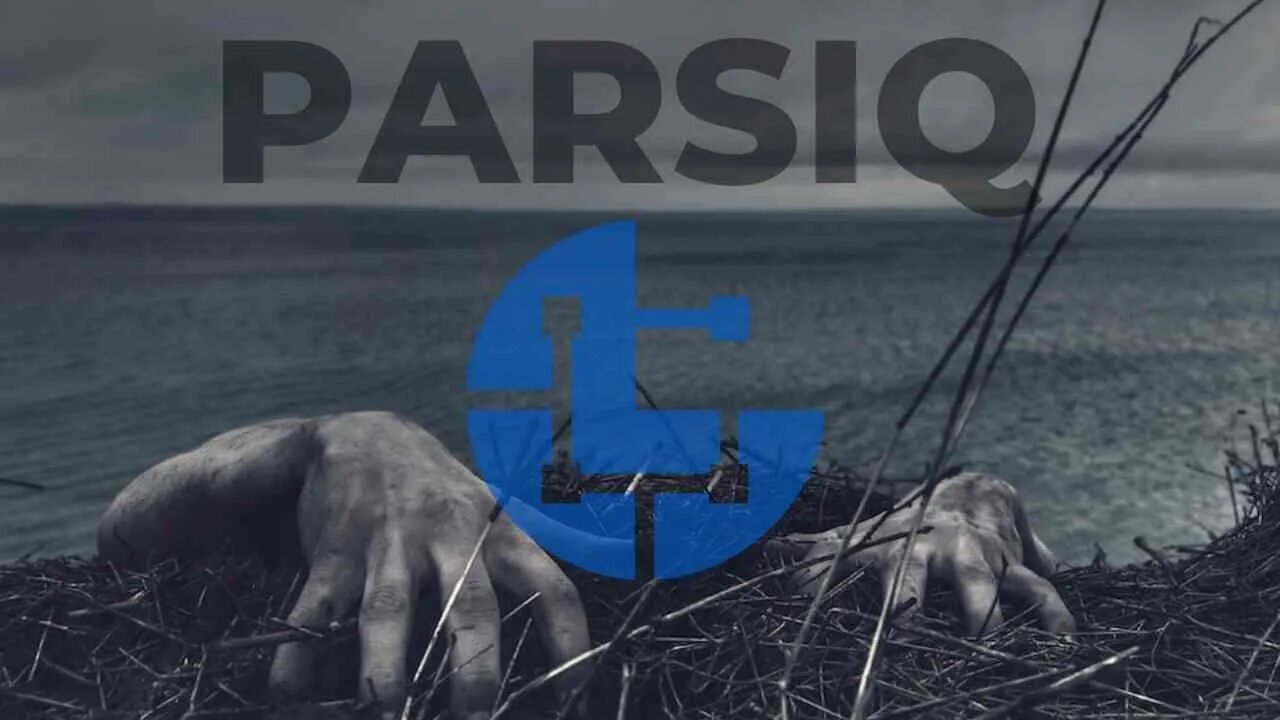 PRQ-Parsiq Price Prediction-Daily Analysis July 2023 Crypto