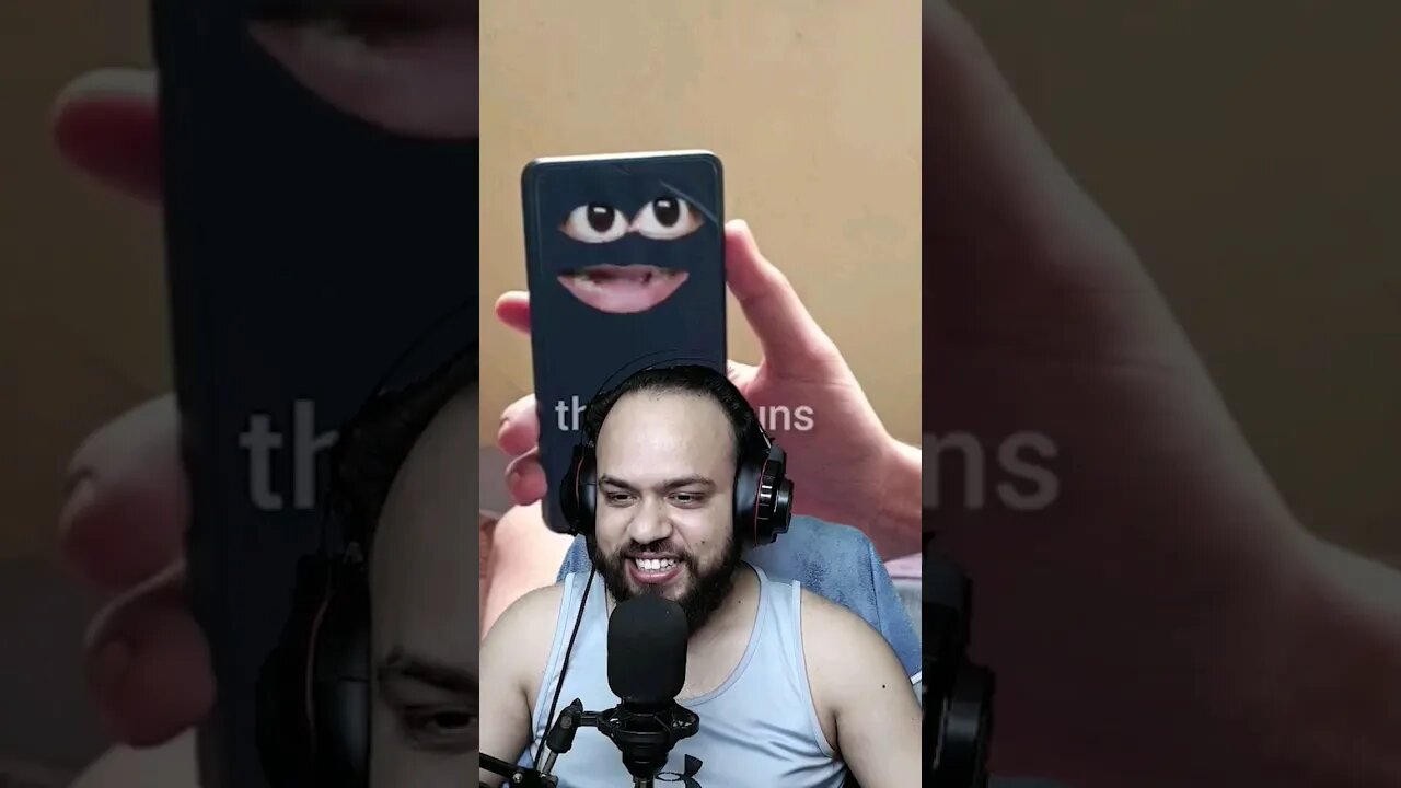 Life Of Mobile😂🤣😂