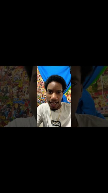 fam I'm trying to figure out are #aliens real #shorts