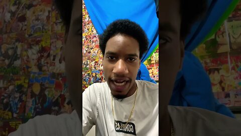 fam I'm trying to figure out are #aliens real #shorts