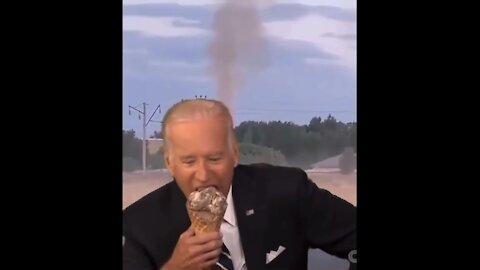 Worst President EVER