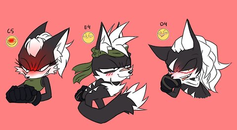 Drunk Infinite