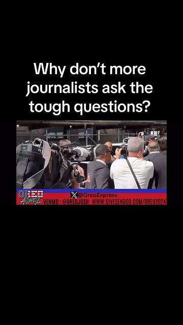 Has Robert De Niro been on Jeffrey Epstein’s airplane?