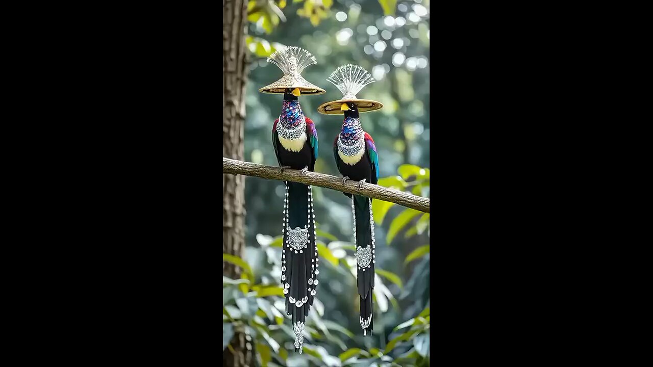 Relaxing