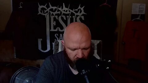 SOLDIERS OF CHRIST RISE UP