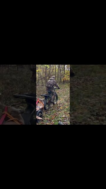 You had to do it the hard way, to understand the easy way!