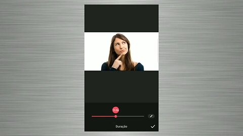 Editor de Vídeos para YouTube e Redes Sociais - Vídeo Maker - Tudo no Celular Android