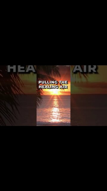 Release the tensions, release the emotions. #meditation #sleep #shorts