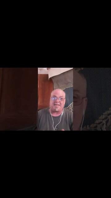 -(07/11/22)-@8:30PM-Monday Night Update Message LIVE On #RizzleTV +