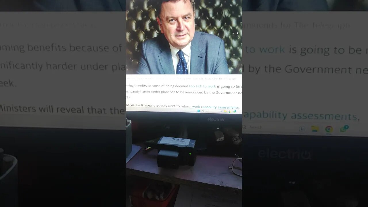 DO NOT GET ILL, SICK OR BE INJURED TORY PROFITS BOOST TO PRIVATE SO CALLED HEALTH