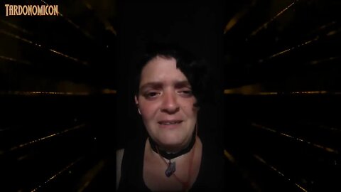 2022 03 28 2 just get help so we can take it from you again