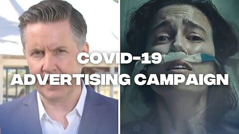 Australia’s 2023 Winter COVID-19 Vaccine Advertisement Campaign Coming Soon!