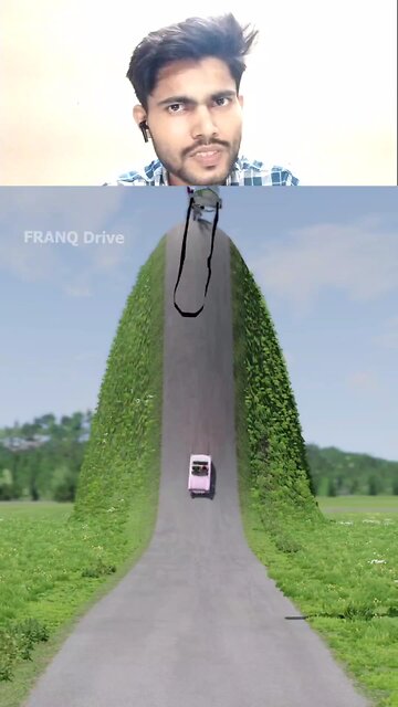 Danger Zone Vehicles